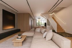 Regent Villas (D10), Terrace #459306851